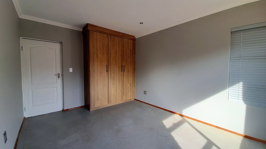 To Let 3 Bedroom Property for Rent in Magalies Golf Estate North West